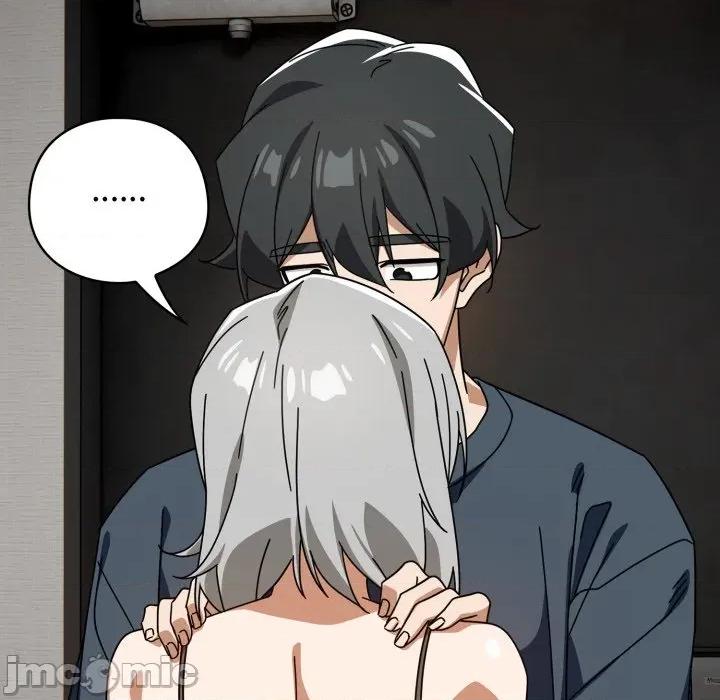 開關:第二季 調教開關：第二季-調教開關：第二季 第19話 第55页
