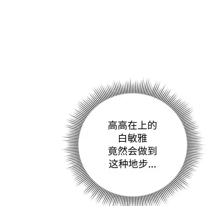 開關:第二季 調教開關：第二季-調教開關：第二季 第19話 第59页