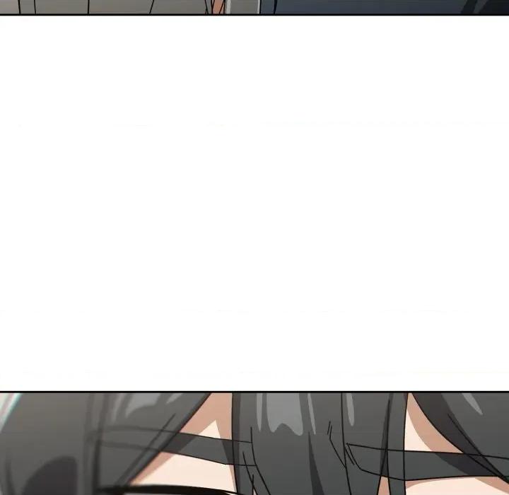 開關:第二季 調教開關：第二季-調教開關：第二季 第19話 第61页