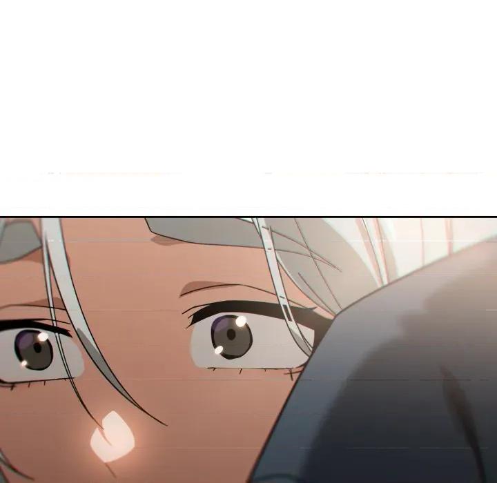 開關:第二季 調教開關：第二季-調教開關：第二季 第19話 第69页