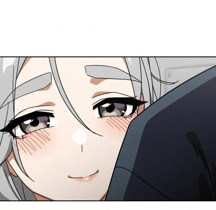開關:第二季 調教開關：第二季-調教開關：第二季 第19話 第72页