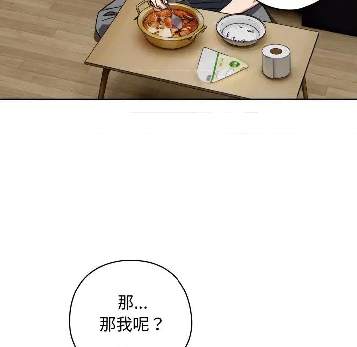 開關:第二季 調教開關：第二季-調教開關：第二季 第19話 第87页