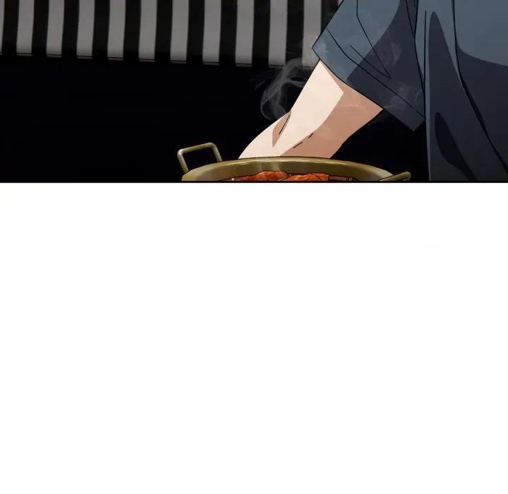 開關:第二季 調教開關：第二季-調教開關：第二季 第19話 第99页