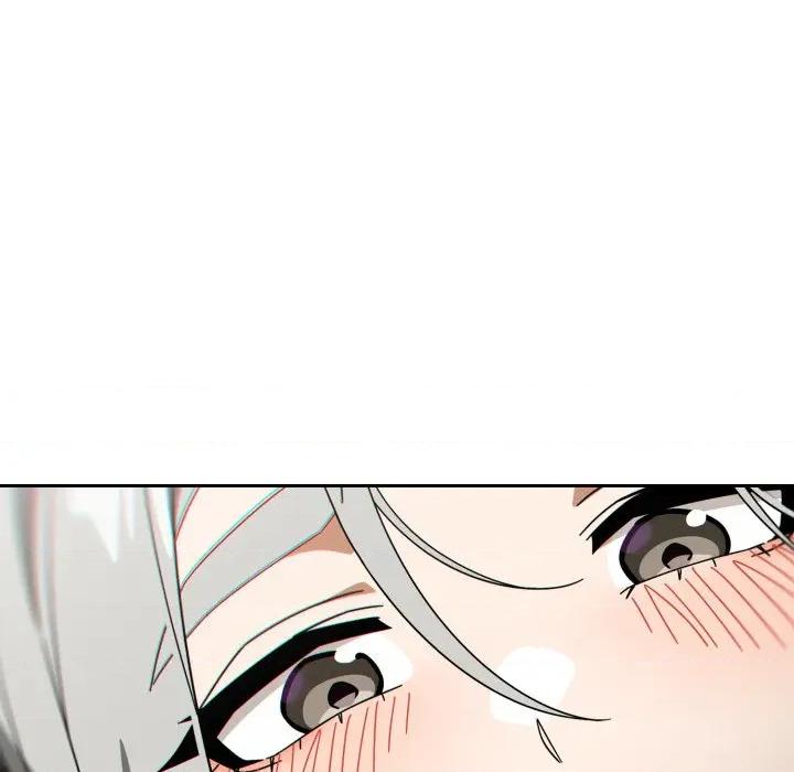 開關:第二季 調教開關：第二季-調教開關：第二季 第19話 第109页