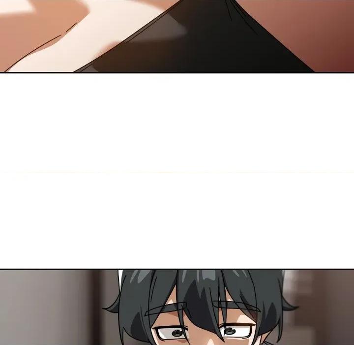 開關:第二季 調教開關：第二季-調教開關：第二季 第19話 第137页