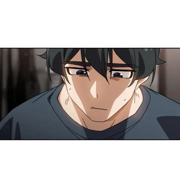 開關:第二季 調教開關：第二季-調教開關：第二季 第19話 第141页