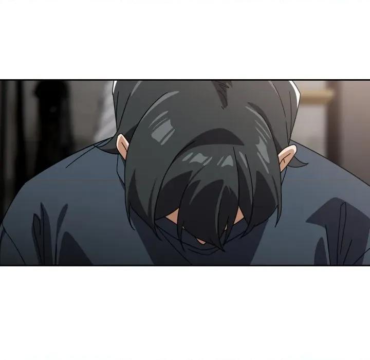 開關:第二季 調教開關：第二季-調教開關：第二季 第19話 第142页