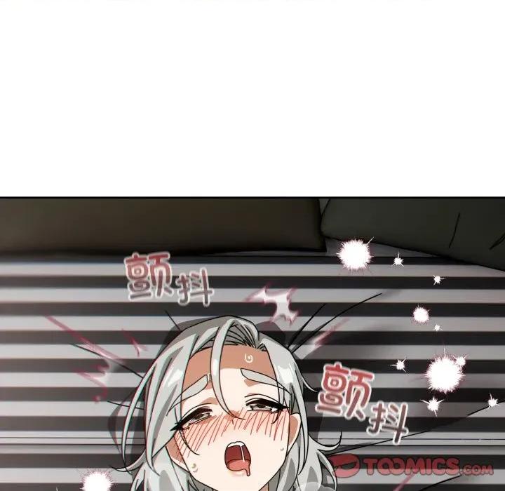 開關:第二季 調教開關：第二季-調教開關：第二季 第19話 第147页