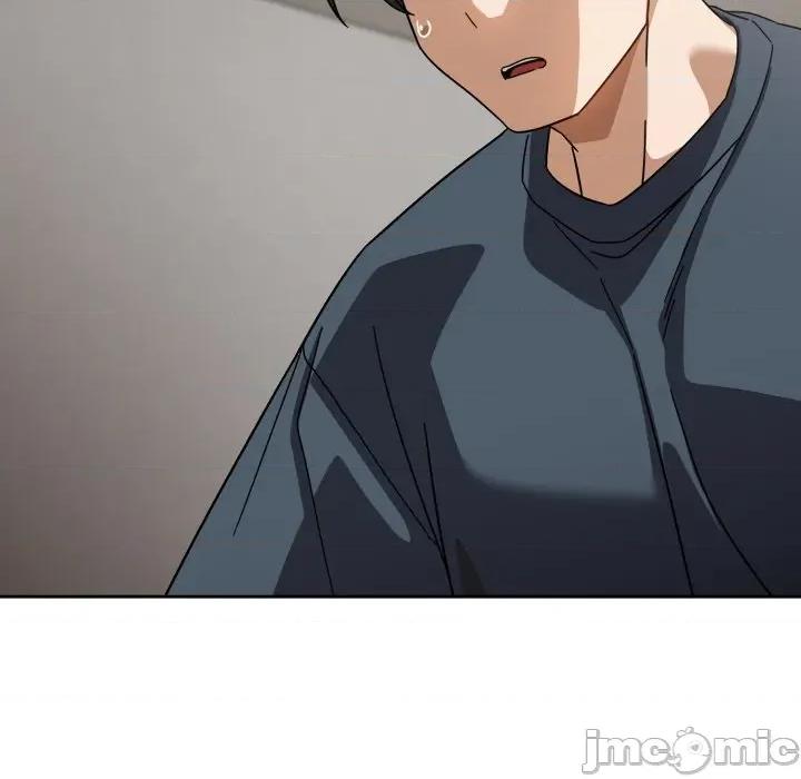 開關:第二季 調教開關：第二季-調教開關：第二季 第19話 第150页
