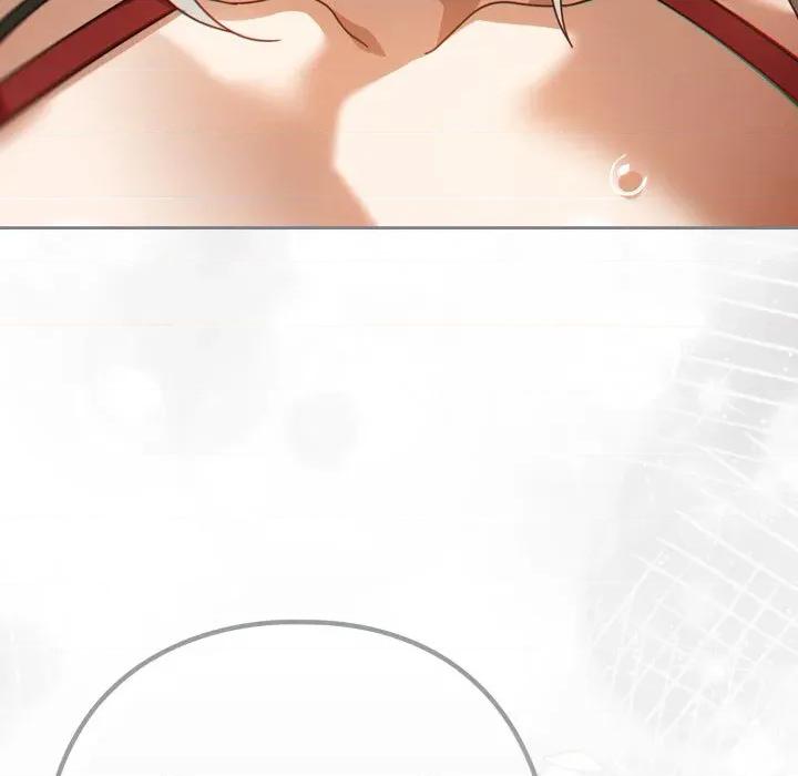 開關:第二季 調教開關：第二季-調教開關：第二季 第19話 第152页