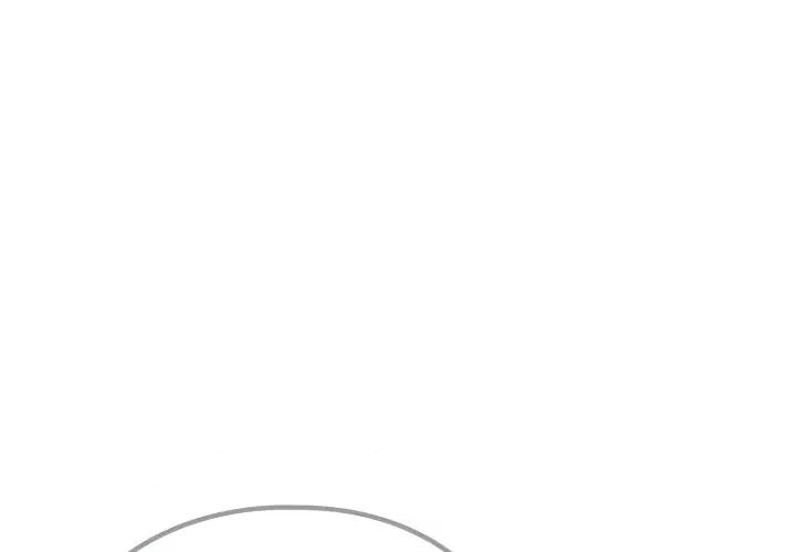 開關:第二季 調教開關：第二季-調教開關：第二季 第20話 第1页