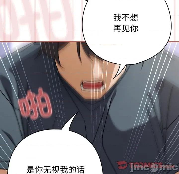 開關:第二季 調教開關：第二季-調教開關：第二季 第20話 第30页