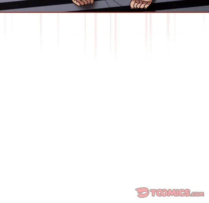 開關:第二季 調教開關：第二季-調教開關：第二季 第20話 第39页
