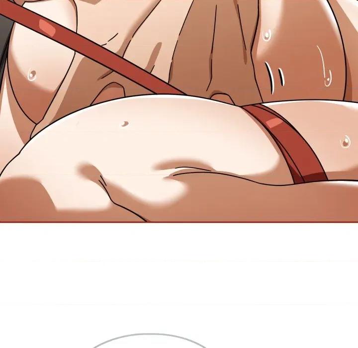 開關:第二季 調教開關：第二季-調教開關：第二季 第20話 第53页