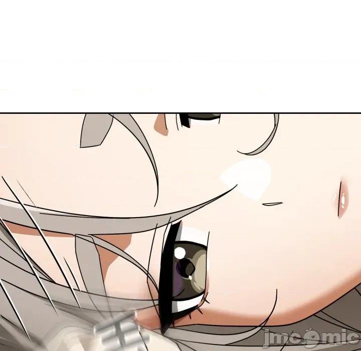開關:第二季 調教開關：第二季-調教開關：第二季 第20話 第135页