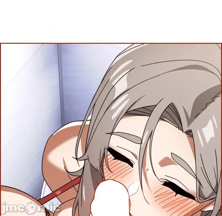 開關:第二季 調教開關:第二季 21 第61页