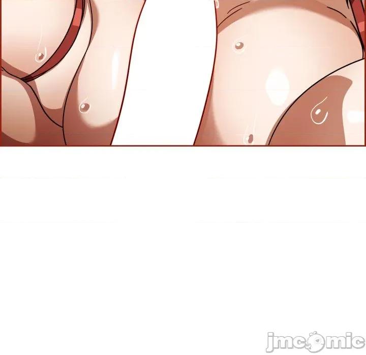 開關:第二季 調教開關:第二季 21 第64页