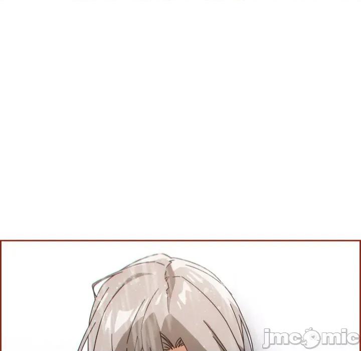 開關:第二季 調教開關:第二季 21 第75页