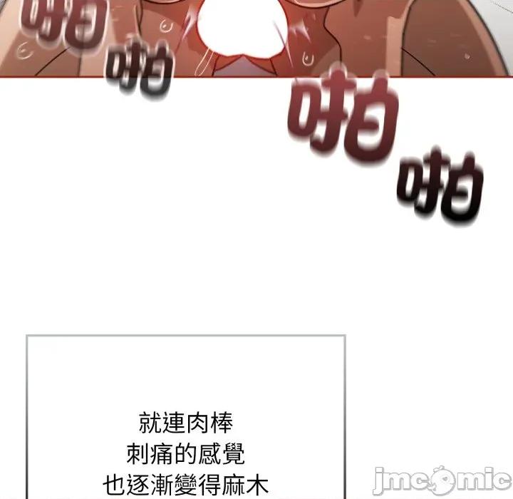 開關:第二季 調教開關:第二季 21 第80页