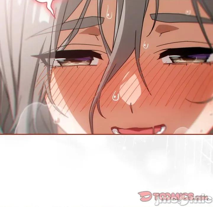 開關:第二季 調教開關:第二季 21 第89页