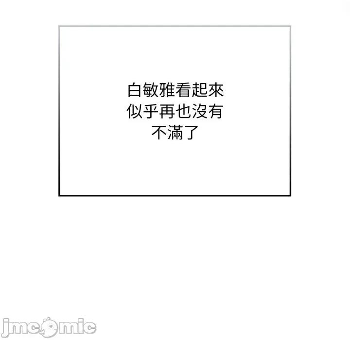 開關:第二季 調教開關:第二季 21 第90页