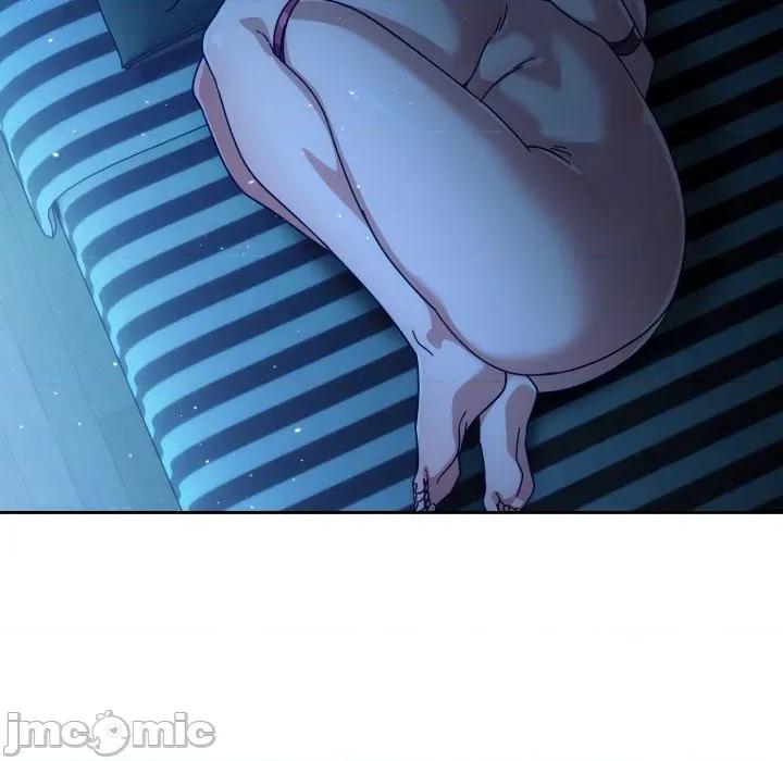 開關:第二季 調教開關:第二季 21 第93页