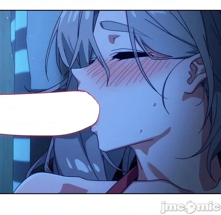開關:第二季 調教開關:第二季 21 第104页