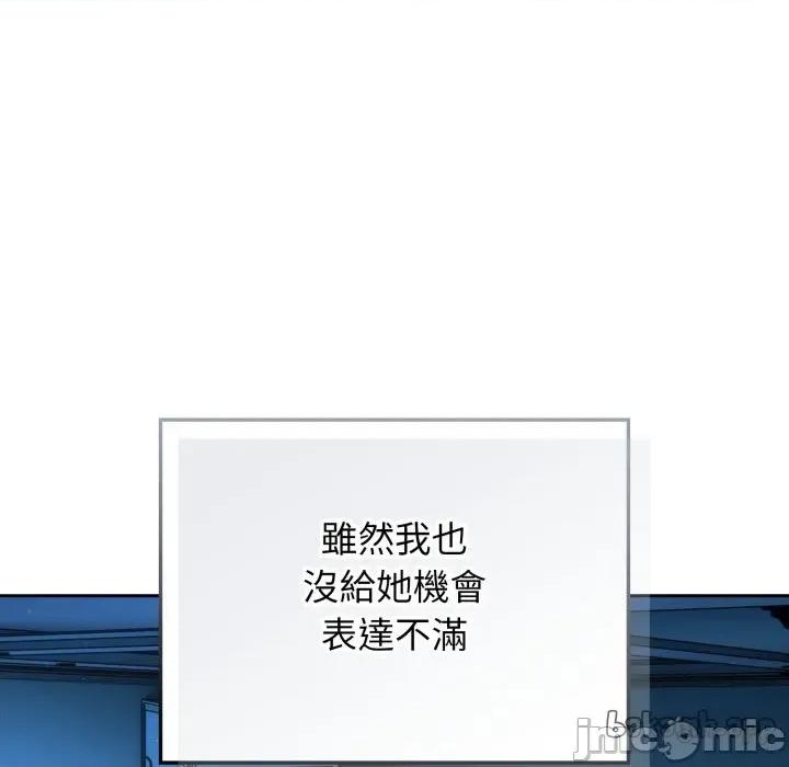 開關:第二季 調教開關:第二季 21 第105页