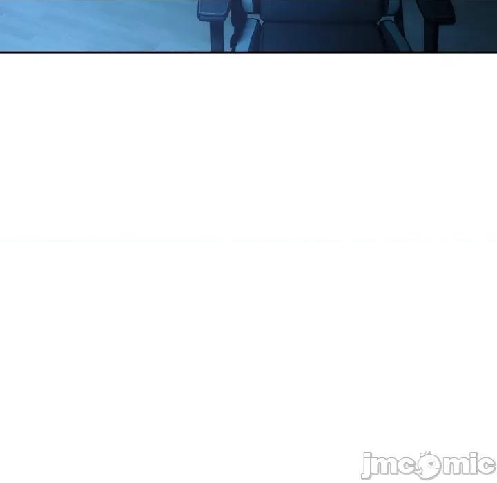 開關:第二季 調教開關:第二季 21 第107页