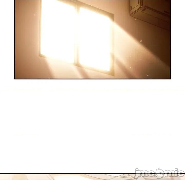開關:第二季 調教開關:第二季 21 第109页