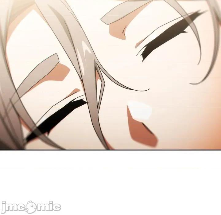 開關:第二季 調教開關:第二季 21 第110页