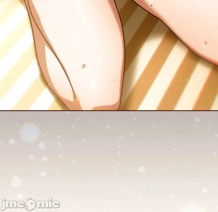開關:第二季 調教開關:第二季 21 第129页