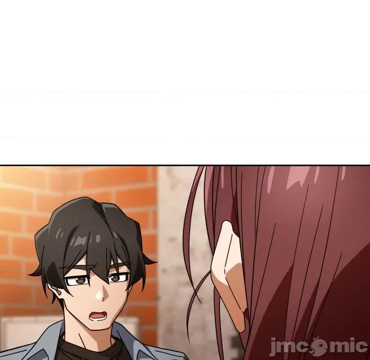 開關:第二季 調教開關：第二季_-_第22話 第42页