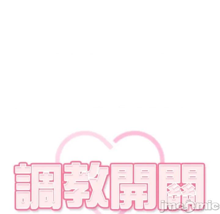 開關:第二季 調教開關：第二季_-_第22話 第58页