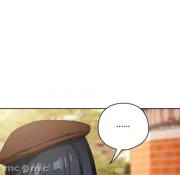 開關:第二季 調教開關：第二季_-_第22話 第88页