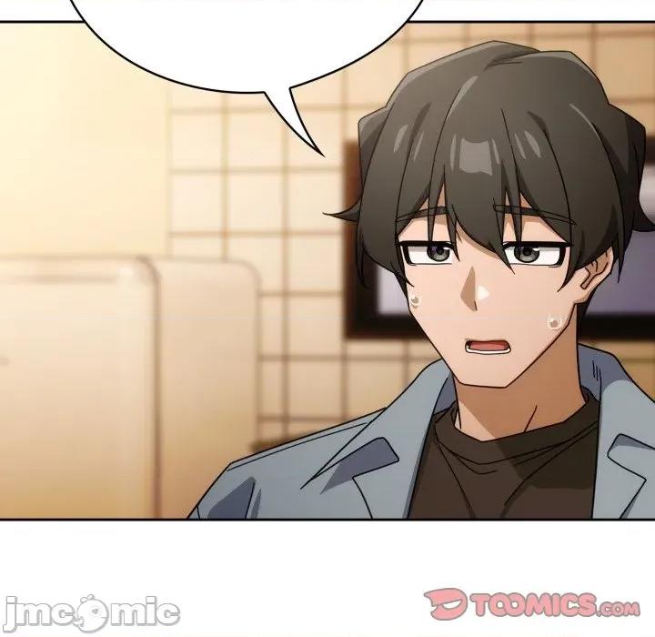 開關:第二季 調教開關：第二季_-_第22話 第99页