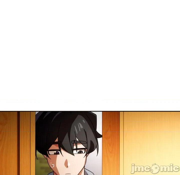 開關:第二季 調教開關：第二季_-_第24話 第7页