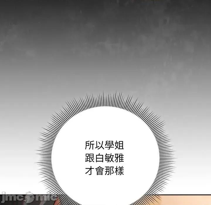 開關:第二季 調教開關：第二季_-_第24話 第36页