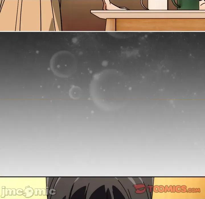 開關:第二季 調教開關：第二季_-_第24話 第45页
