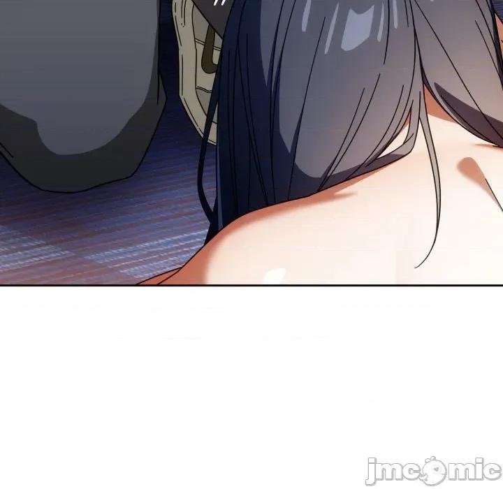 開關:第二季 調教開關：第二季_-_第24話 第54页
