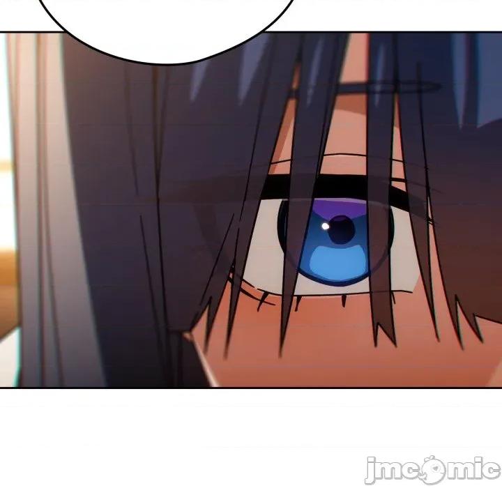 開關:第二季 調教開關：第二季_-_第24話 第64页