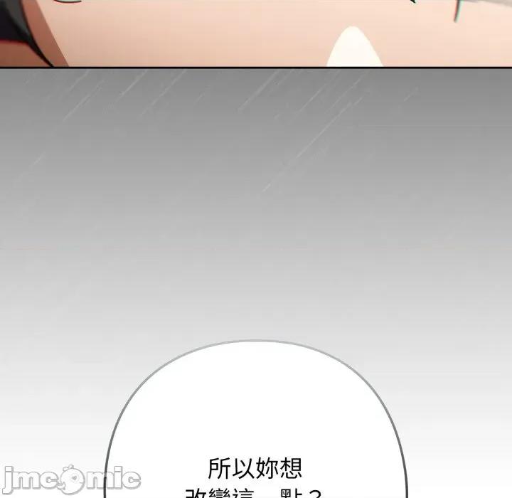 開關:第二季 調教開關：第二季_-_第24話 第86页