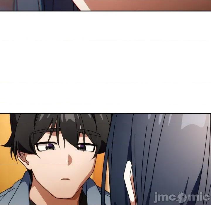 開關:第二季 調教開關：第二季_-_第24話 第88页