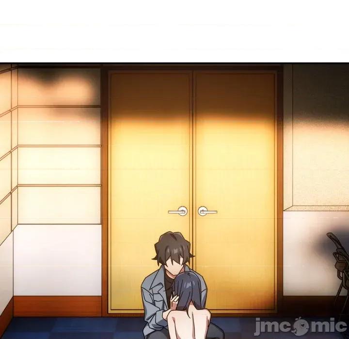 開關:第二季 調教開關：第二季_-_第24話 第106页