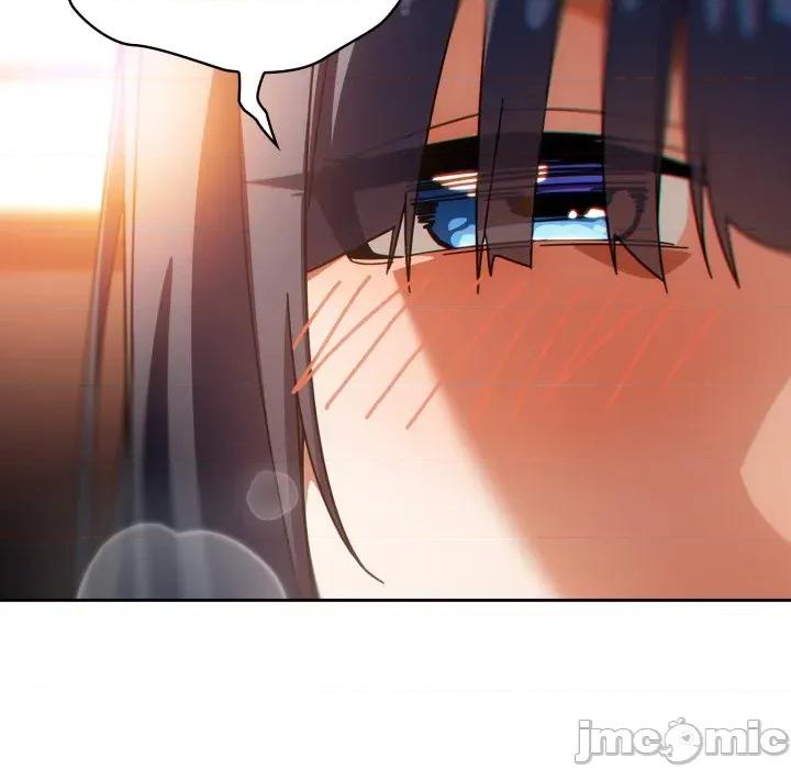 開關:第二季 調教開關：第二季_-_第24話 第121页