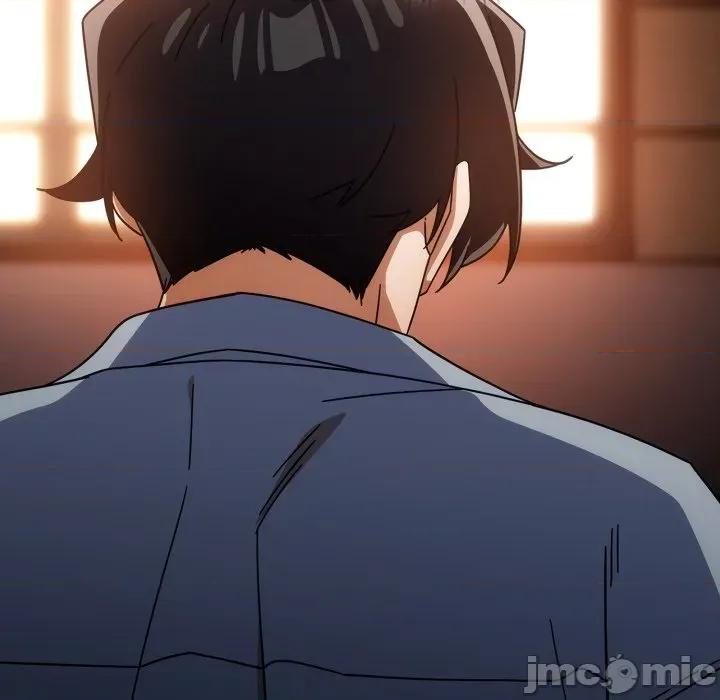 開關:第二季 調教開關：第二季_-_第24話 第124页