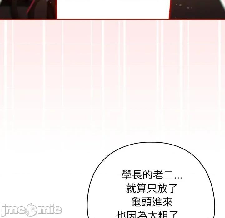 開關:第二季 調教開關：第二季 第25話 第88页
