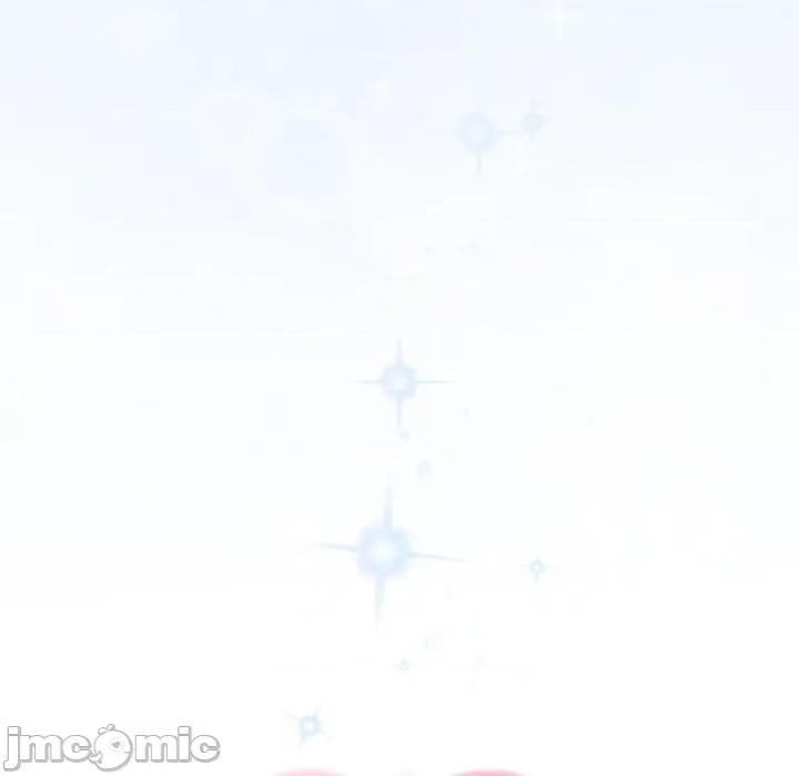 開關:第二季 調教開關：第二季_-_第26話 第7页