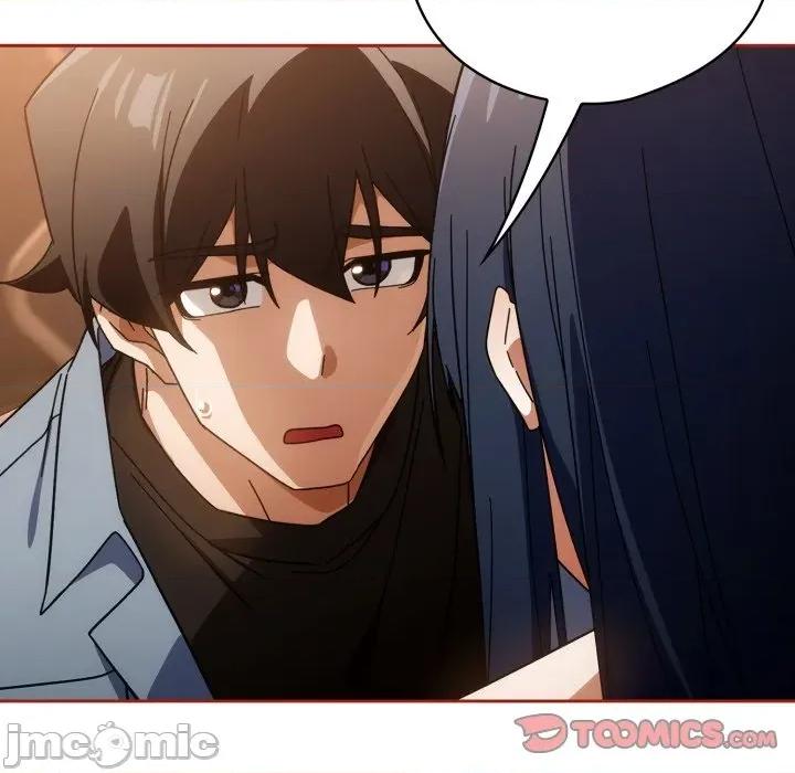 開關:第二季 調教開關：第二季_-_第26話 第15页