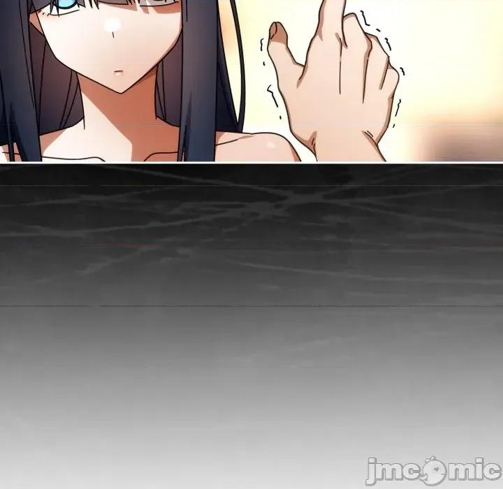 開關:第二季 調教開關：第二季_-_第26話 第36页